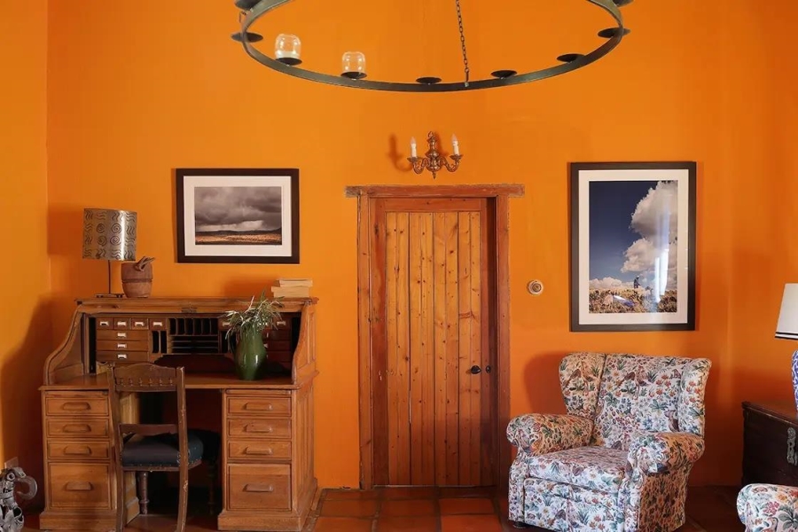 0 Bedroom Property for Sale in Riversdale Western Cape